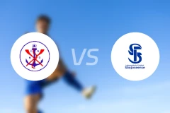 马施利奥迪亚斯vs约瑟斯独立PR比分预测【2026/04/06】