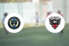 费城联合vs华盛顿联比分预测【2026/04/19】