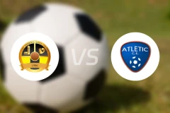 UE圣科洛马vs艾斯卡迪斯比分预测【2025/11/05】