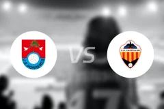 波雷雷斯vs卡斯迪隆B队比分预测【2025/11/16】