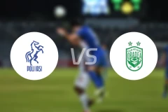 CSMS雅西vs奥拉迪亚比分预测【2025/10/31】