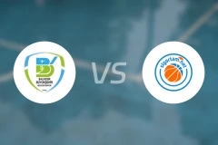 巴里科斯士邦vs巴克科伊比分预测【2024/09/28】