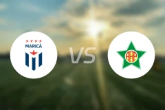 马里卡vsAA葡萄牙人比分预测【2026/02/24】