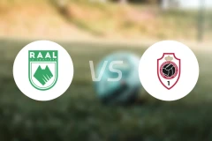 拉路维尔vs安特卫普比分预测【2026/03/07】