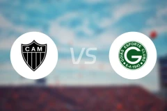 米内罗竞技青年队vs戈亚斯U20比分预测【2026/04/09】