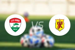 社会理vsSV乌德巴比分预测【2025/12/07】