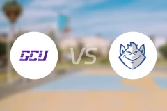 大峡谷大学vs圣路易斯大学比分预测【2025/11/16】