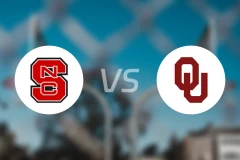 北卡罗莱纳州立女篮vs俄克拉荷马大学女篮比分预测【2025/12/04】
