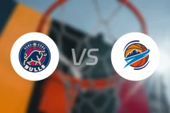 香港金牛vs焦作文旅录像回放【2026/03/14】