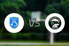 巴里科斯士邦vs达鲁萨法卡比分预测【2026/01/31】