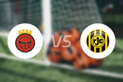 尤铁尔vsCD洛达比分预测【2025/12/14】