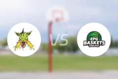 阿特兰飞龙vs科布伦茨比分预测【2026/03/16】