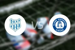 艾斯波迪渥vs艾莫里比分预测【2025/11/17】