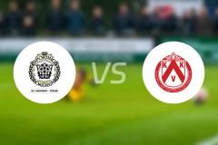 SC洛克伦vs科特赖克比分预测【2025/11/29】