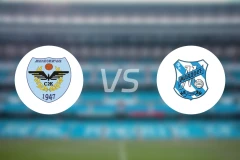 潘切沃泽勒vs马拉多特比分预测【2026/03/15】