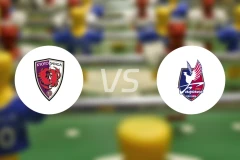 京都不死鸟vs冈山绿雉比分预测【2026/04/11】