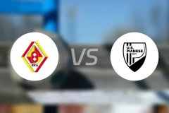 布拉vs皮阿尼斯比分预测【2026/03/01】