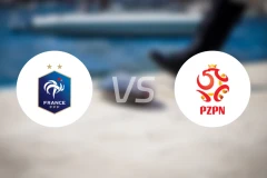 法国女足vs波兰女足比分结果战报【2026/03/08】