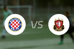 哈伊杜克vsHNK戈里察比分预测【2026/04/13】