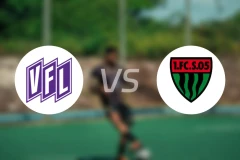 奥斯纳布吕克vs施韦因富特比分预测【2026/04/04】