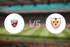 托雷德尔马vs特雷唐吉莫诺比分预测【2025/11/16】