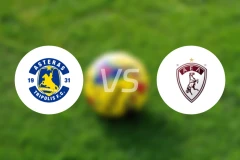 特里波利斯vs拉里萨比分预测【2026/04/04】