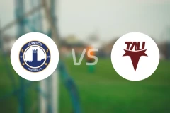 斯堪vs阿尔托帕西奥比分预测【2026/04/02】