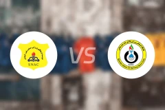 纳夫特vs阿巴斯港石油比分预测【2025/12/06】