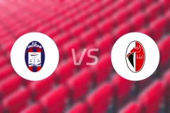 克罗托内U19vs巴里U19比分预测【2026/04/25】