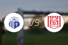 FK斯科普里vs喀泽夫比分预测【2026/03/21】