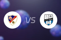 力纳雷斯体育会vs拉尤宁CF比分预测【2026/02/08】