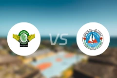 阿克沙尔贝莱vs西夫特利克比分预测【2026/01/10】