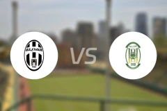 玛迪纳体育vs卡迪西亚比分预测【2026/01/22】