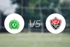 沙佩科恩斯vs维多利亚比分预测【2026/04/06】