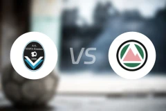 吉安纳vs多洛米蒂贝卢诺比分预测【2026/04/06】