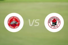 布罗克斯本vs保尼玫瑰比分预测【2026/04/11】