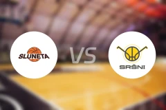 乌斯提列本vs索科尔皮塞克比分预测【2026/01/08】