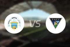 摩顿vs邓弗姆林比分预测【2026/01/10】