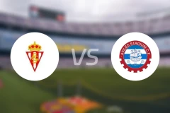 希洪竞技B队vs阿维莱斯体育场比分预测【2026/04/19】