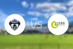 大猩猩FCvs奇甘比比分预测【2025/10/17】