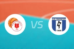 帕内利特莱克斯vs帕帕古比分预测【2026/02/08】