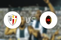 尼萨FCvs华图斯比分预测【2026/03/01】