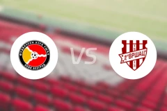 乌斯切vs维尔沙克比分预测【2026/03/13】