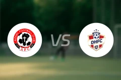 艾扎威尔vs钻石港FC比分预测【2026/03/20】