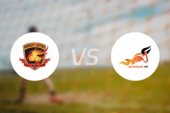 四色菊联vs曼谷FC比分预测【2024/10/20】