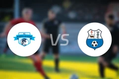 SFC米勒娃vs卡拉瓦卡比分预测【2025/11/23】