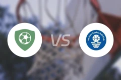 维耶vs华路斯比分预测【2025/11/15】