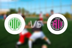 索科尔霍斯托什vs布杰约维采迪纳摩B队比分预测【2025/11/22】