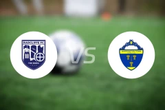 雷德利费vs沃灵顿比分预测【2024/10/12】