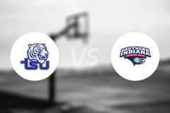 田纳西州立大学vs南印第安纳大学比分预测【2026/02/13】